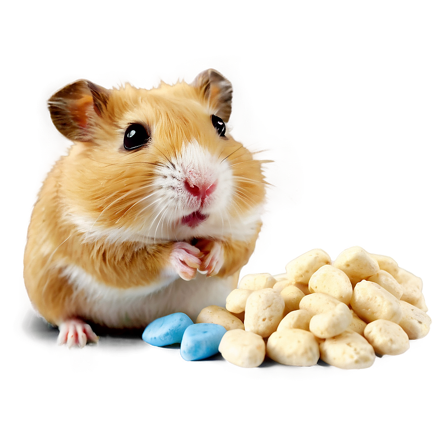 Hamster Bedding Png 48