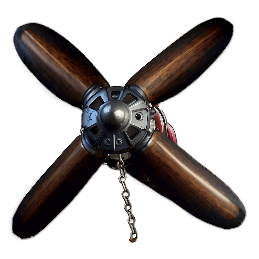 Hand Drawn Propeller Png 98