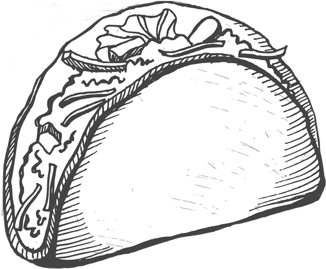 Hand Drawn Taco Sketch.png