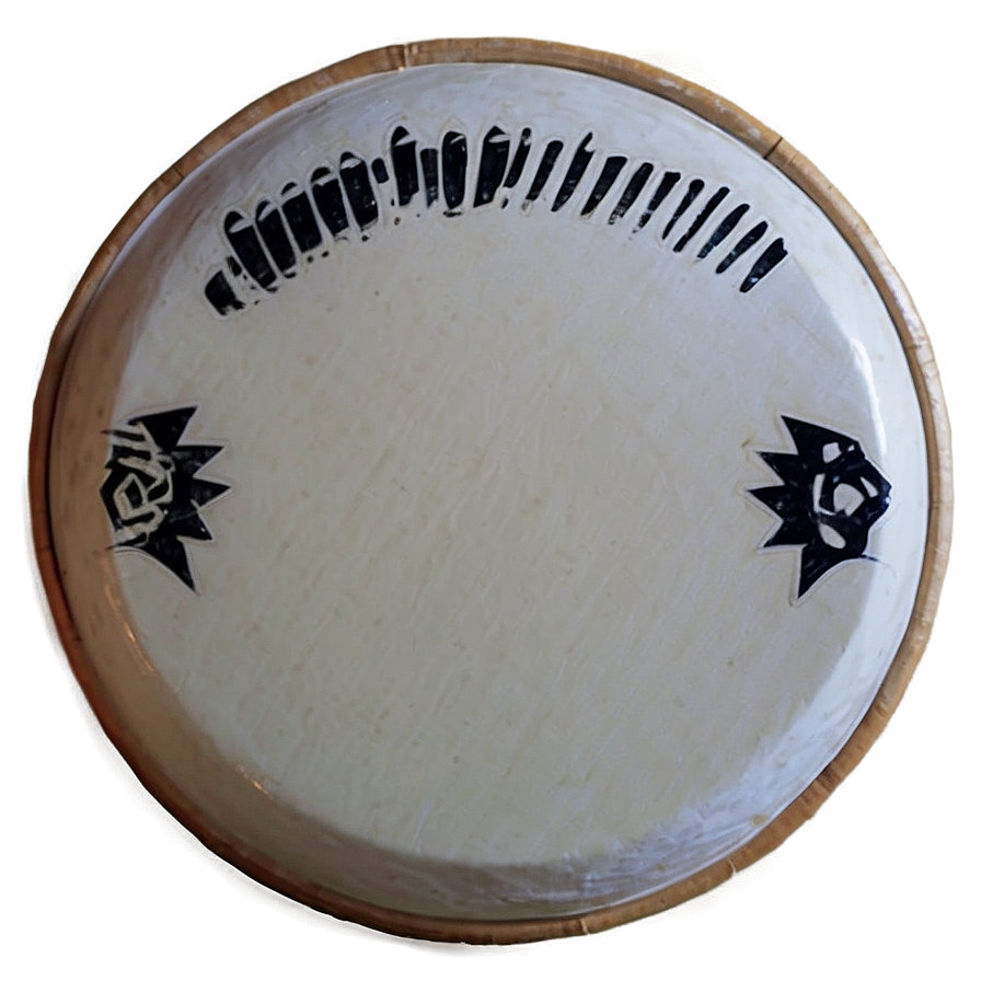 Hand Drums Png Blt83