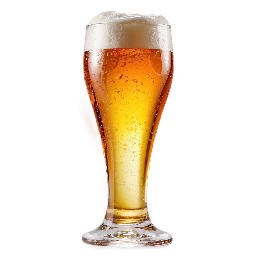 Hand Holding Beer Glass Png 66