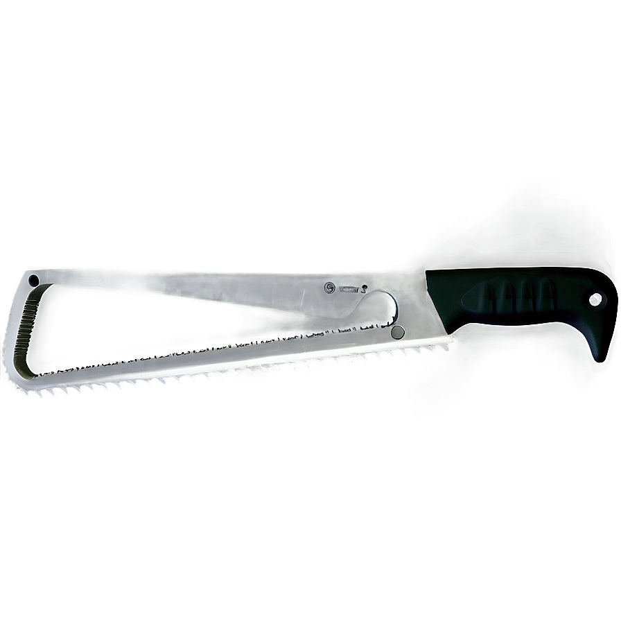 Hand Saw Png Jve