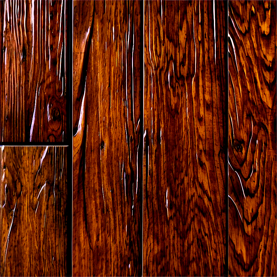 Hand Scraped Hardwood Floor Texture Png 06282024