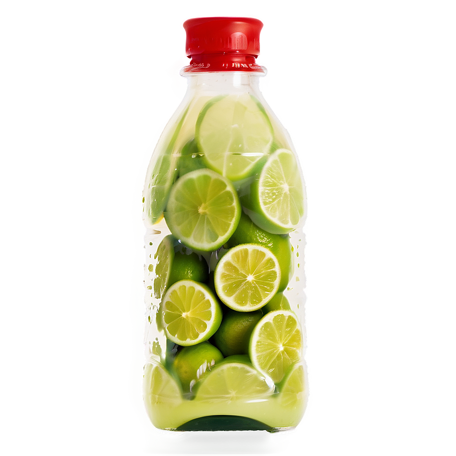 Hand-squeezed Lime Juice Png Yhc66