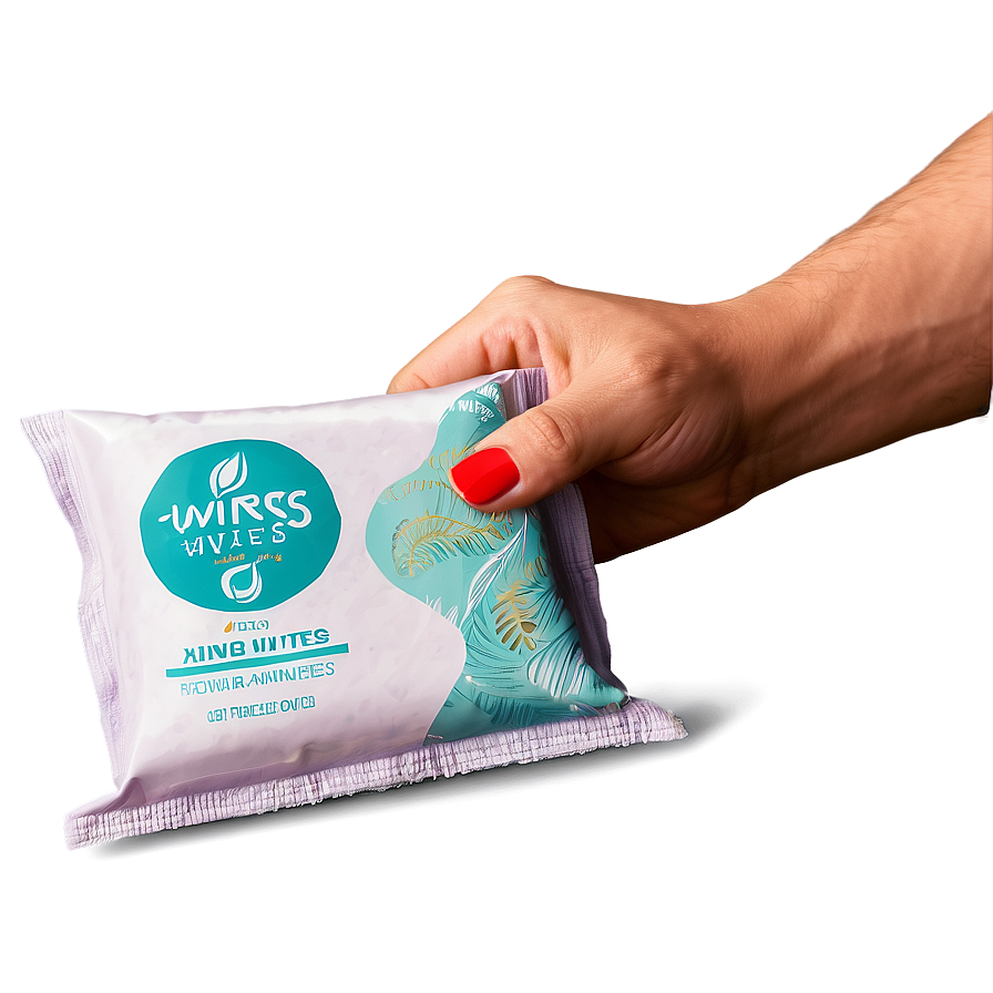 Hand Wipes Png Drd