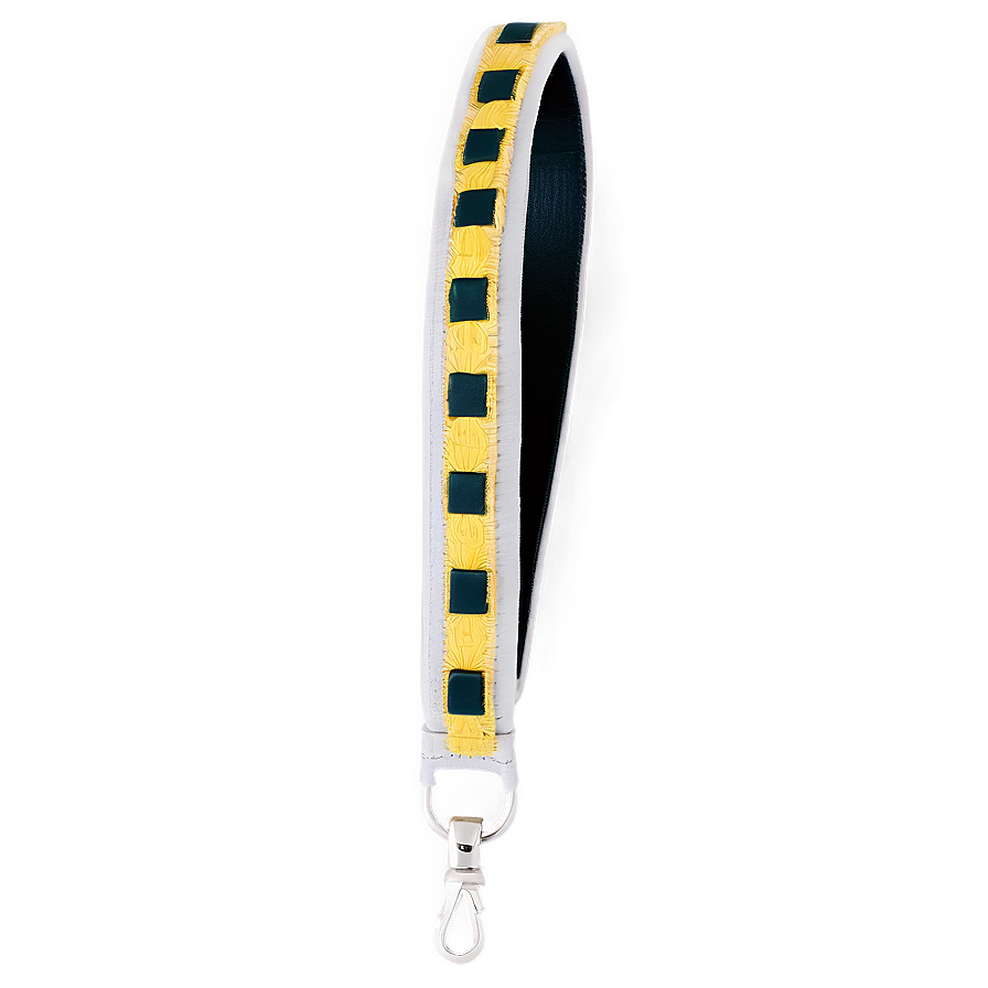 Handbag Strap Png Pkl34