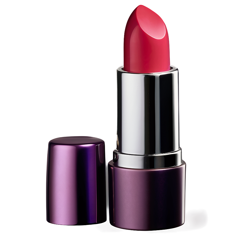 Handcrafted Lipstick Png Jcf34