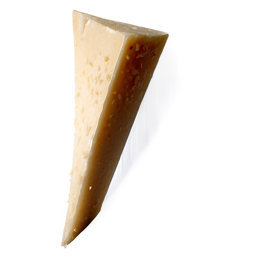 Handcrafted Parmesan Cheese Png 06292024