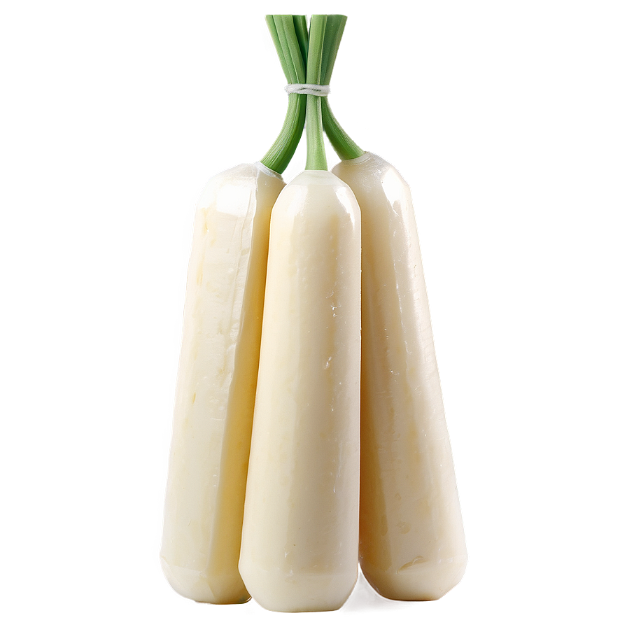 Handcrafted String Cheese Png 5