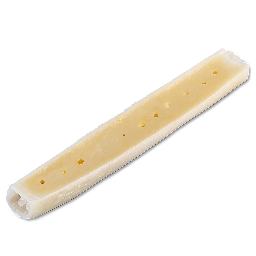 Handcrafted String Cheese Png 93