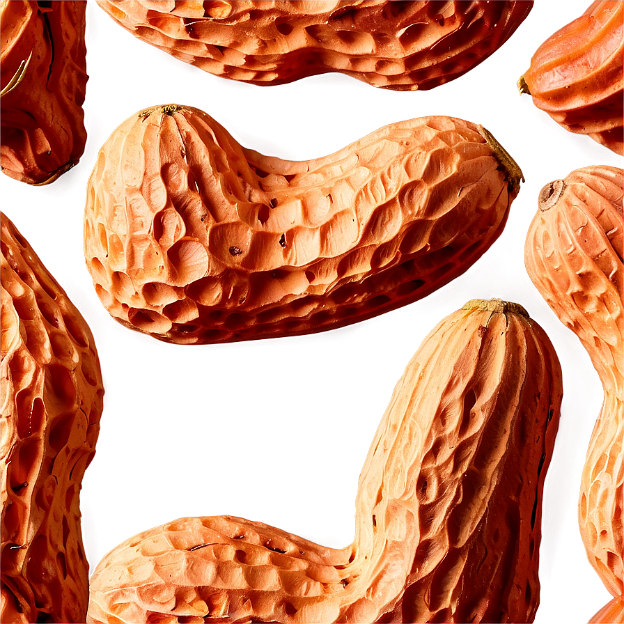 Handful Of Peanuts Png 05252024