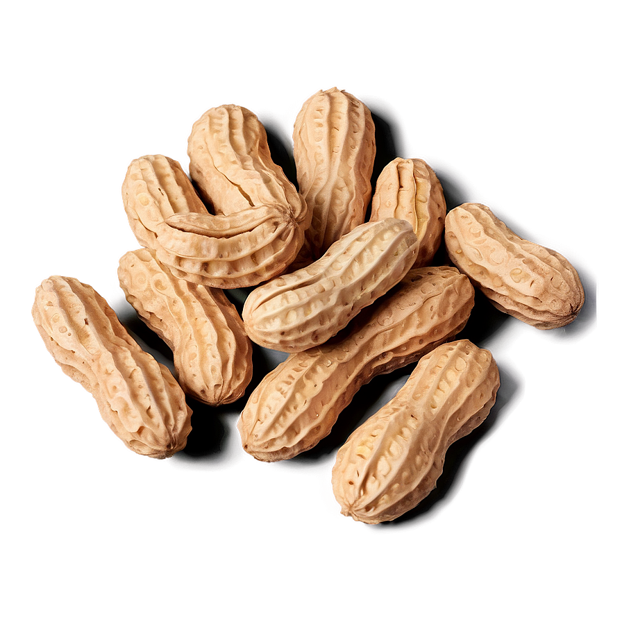 Handful Of Peanuts Png 95