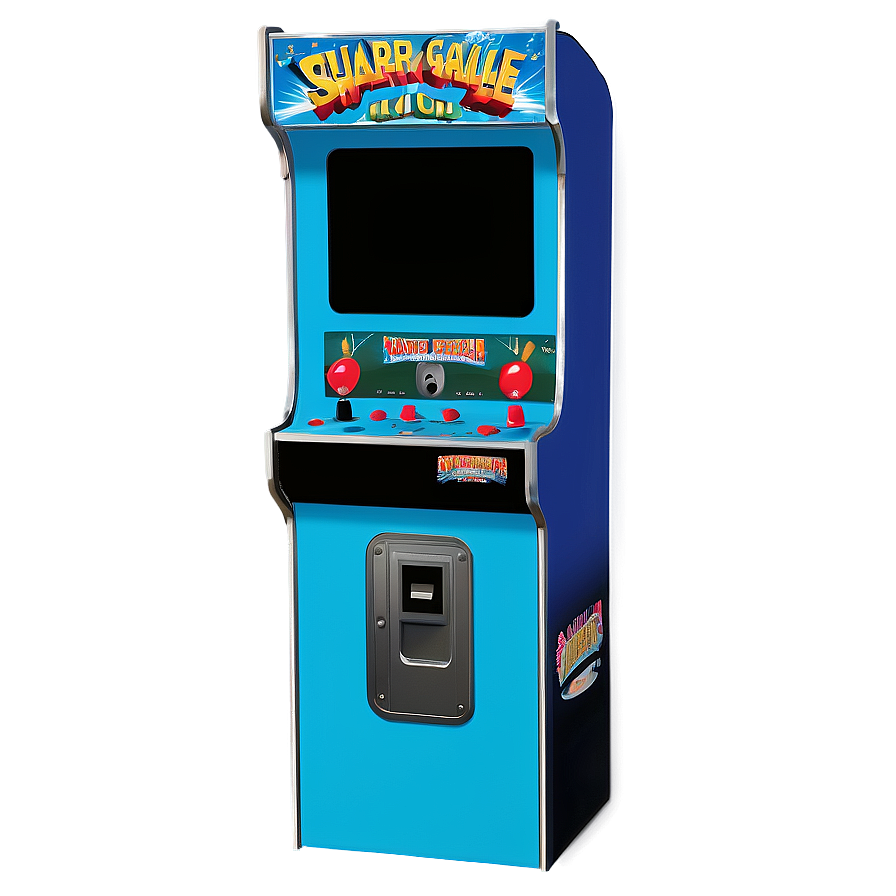 Handheld Arcade Games Png Xrc