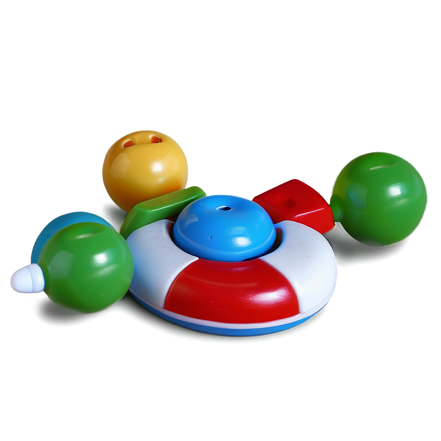 Handheld Baby Toy Png Alc