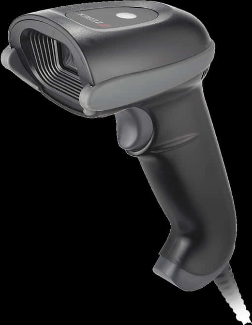 Handheld_ Barcode_ Scanner