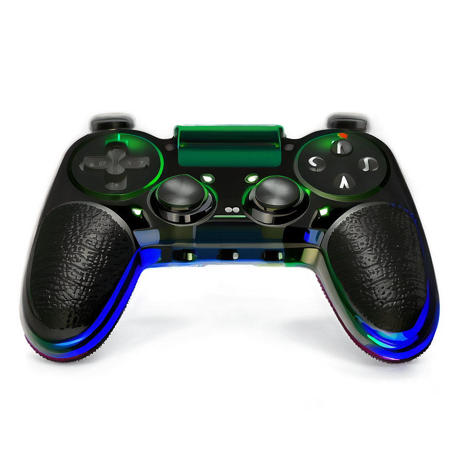 Handheld Game Controller Png 75