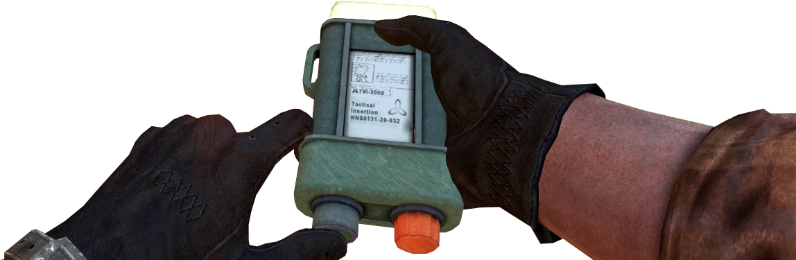 Handheld_ Geiger_ Counter