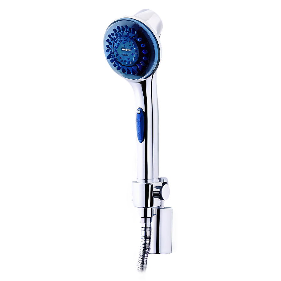 Handheld Shower Head Png 30