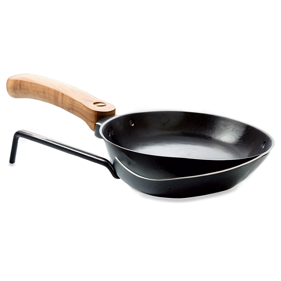 Handmade Cooking Tools Png 06292024