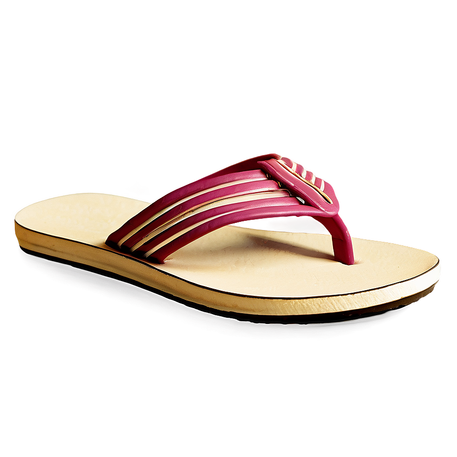 Handmade Flip Flop Png Qiu7