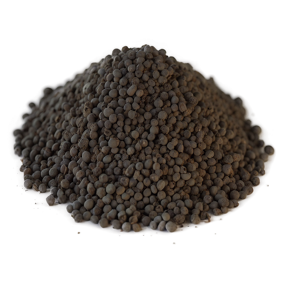 Handmade Gunpowder Preparation Png 98