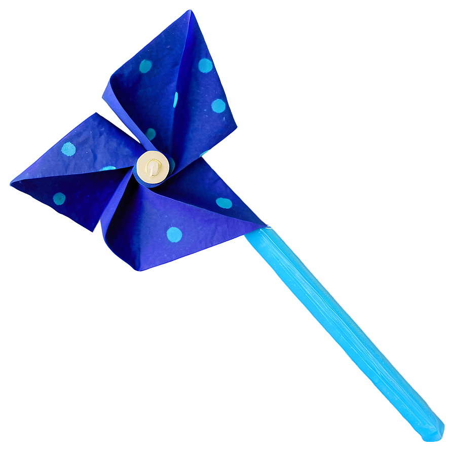 Handmade Pinwheel Tutorial Png Wkv68