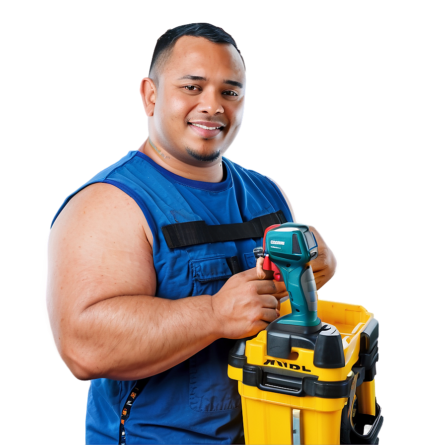 Handyman Assembly Services Png 06252024