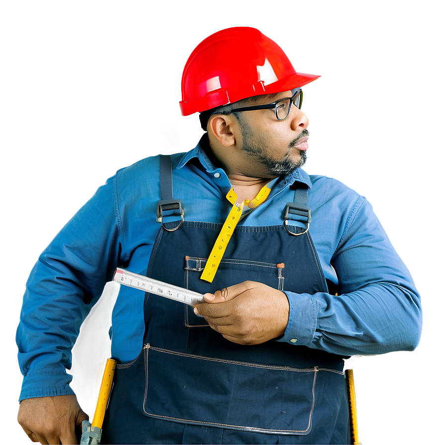 Handyman Project Management Png Ppa