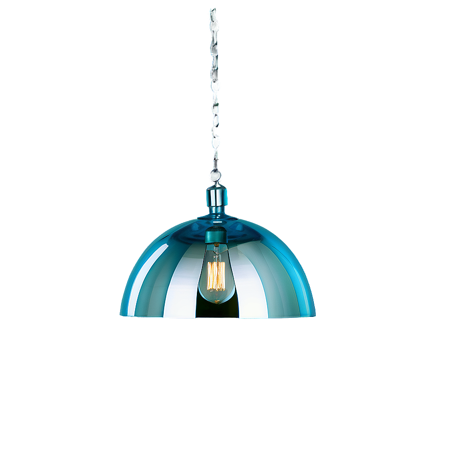 Hanging Glass Dome Png 56