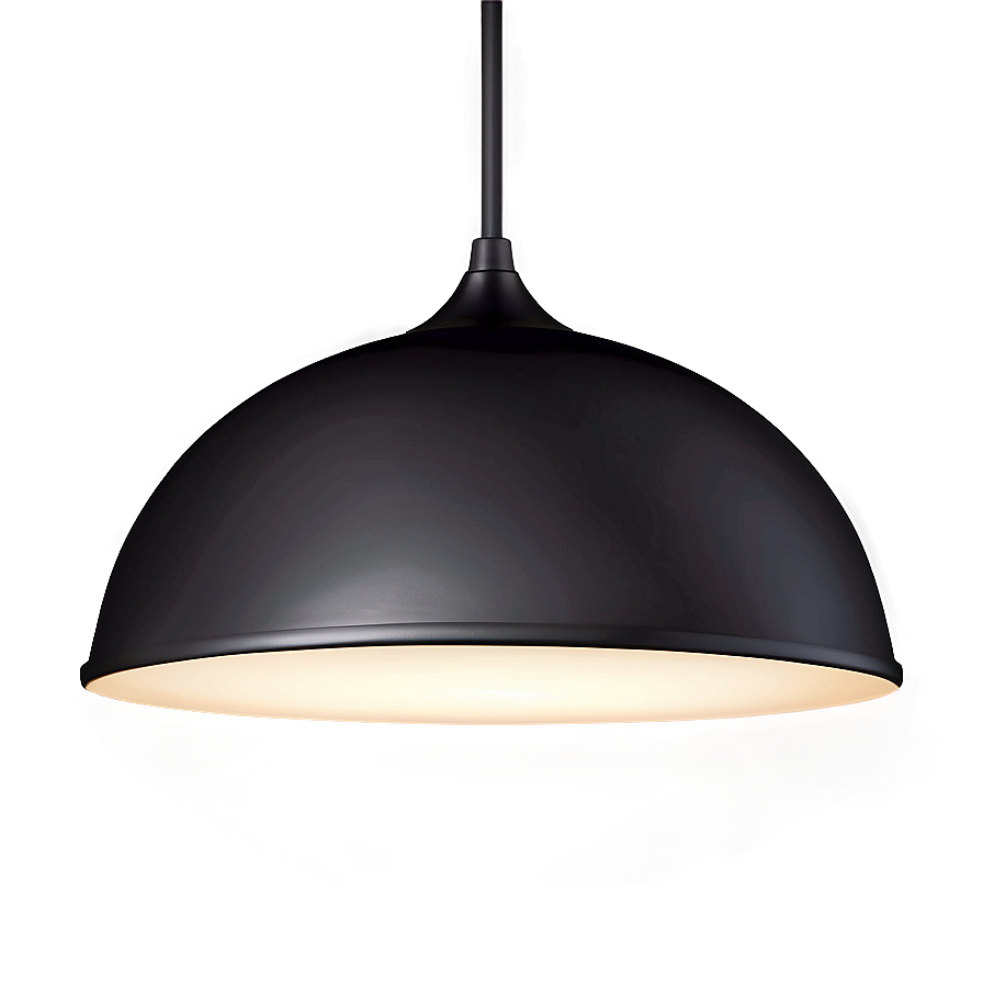 Hanging Lamp Png Dgq