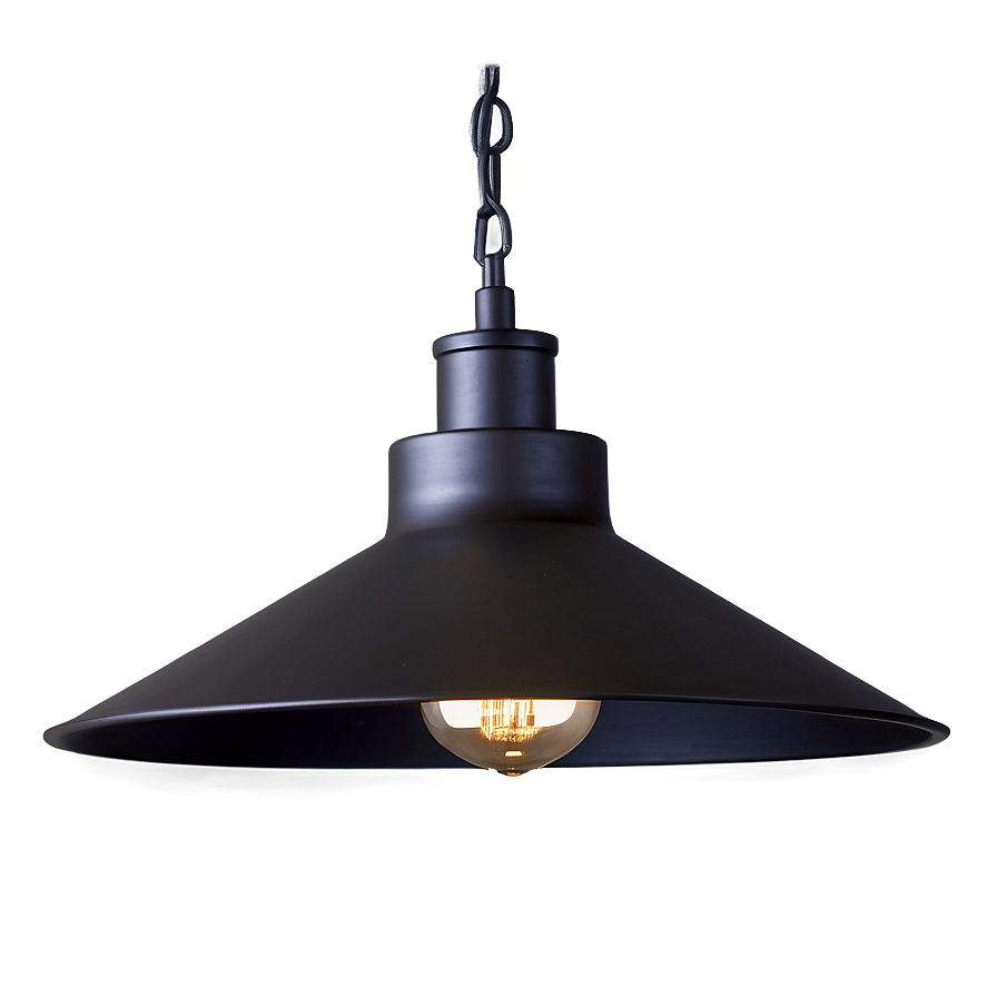 Hanging Pendant Light Png Vgg