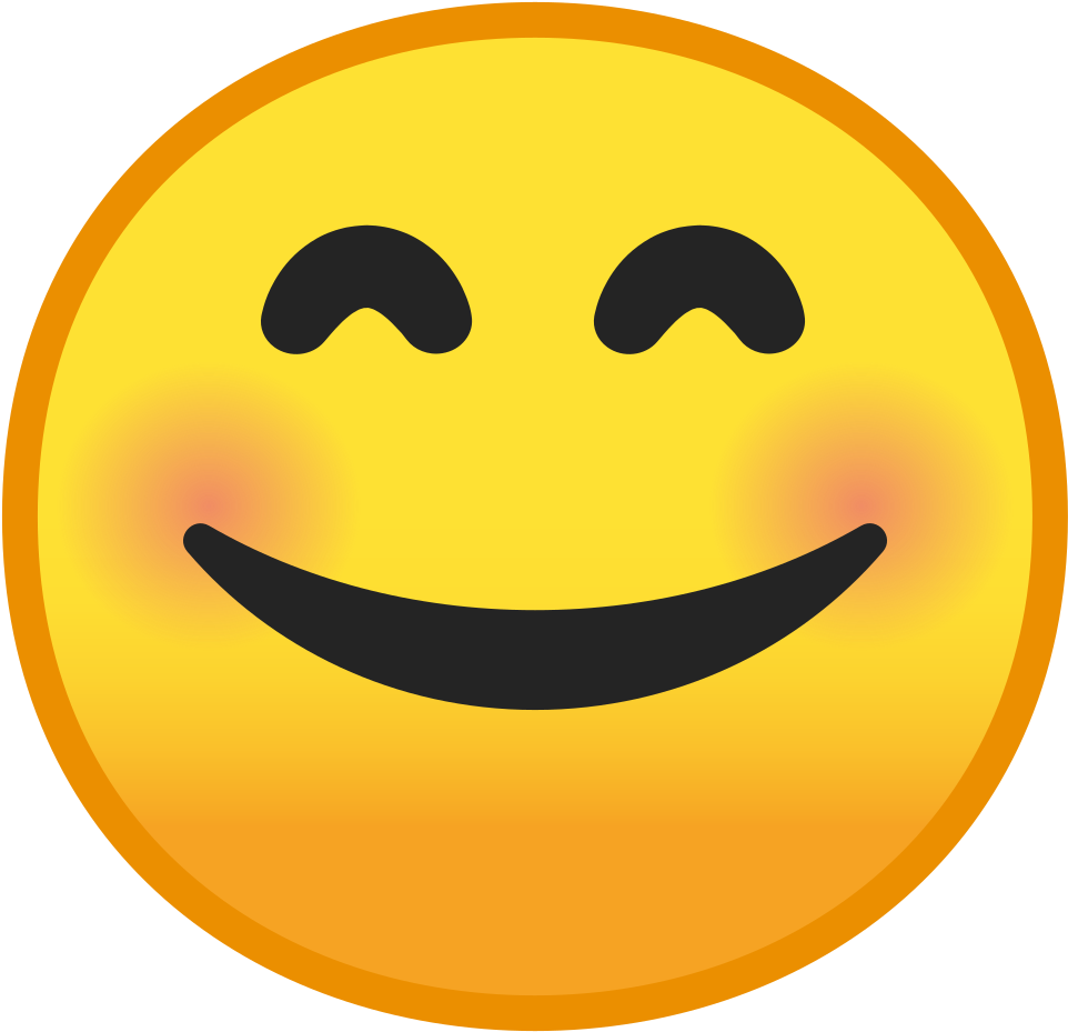 Happy Face Emoji.png