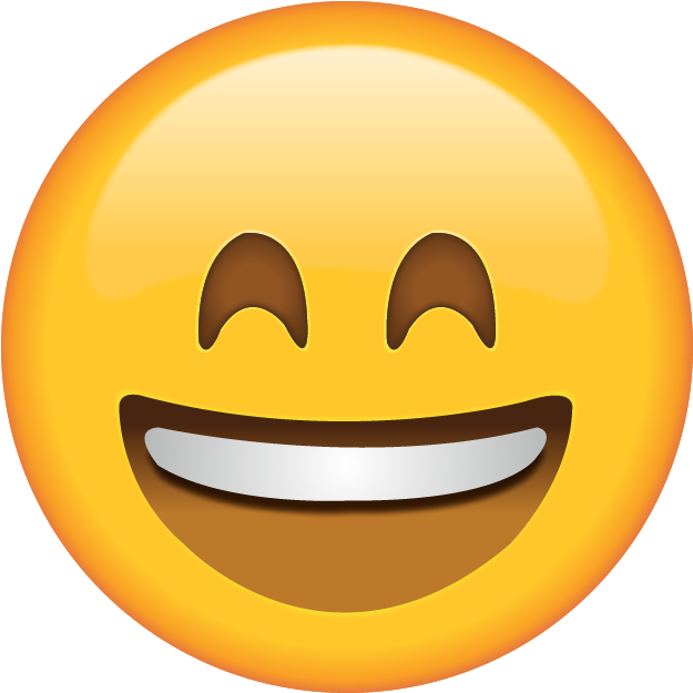 Happy Face Emoji.png