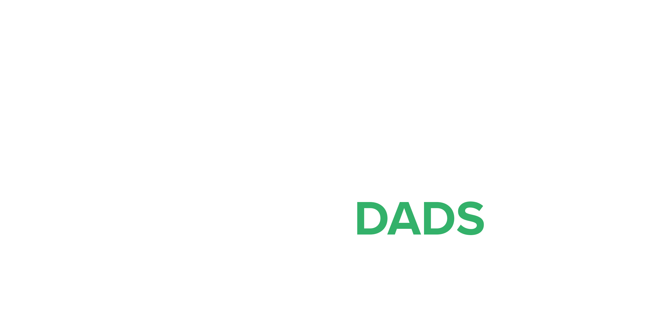 Happy Fathers Day Union Dads