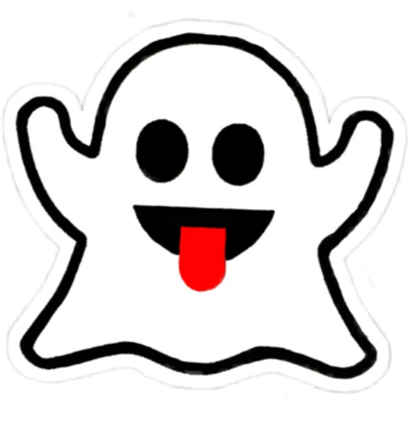 Happy_ Ghost_ Snapchat_ Sticker.png