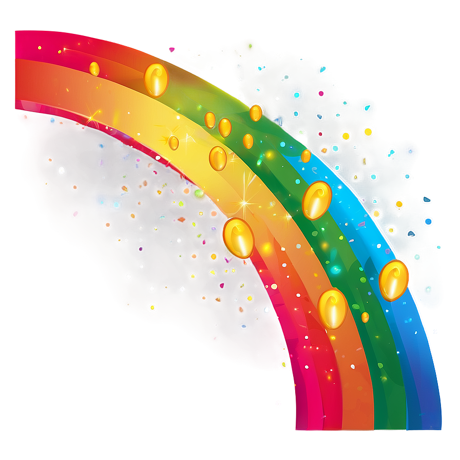 Happy Rainbow Emoji Png Ttq93