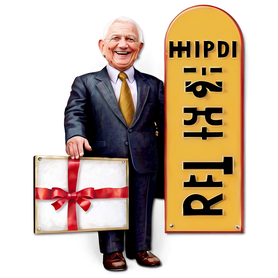 Happy Retirement Banner Png 22