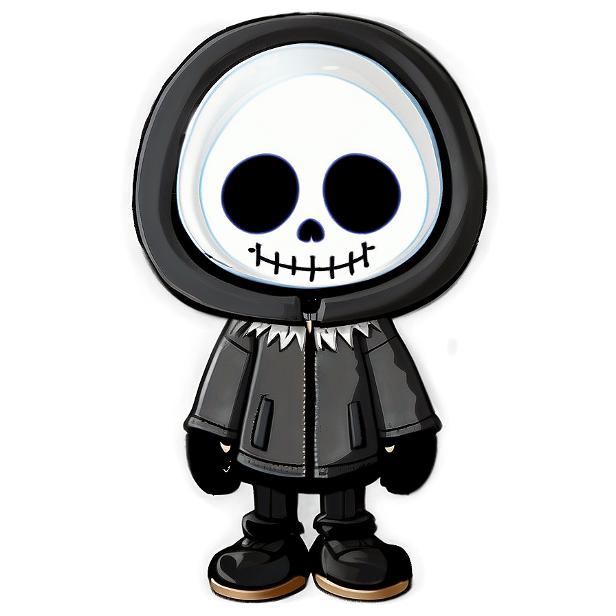 Happy Sans Character Png Ybd96