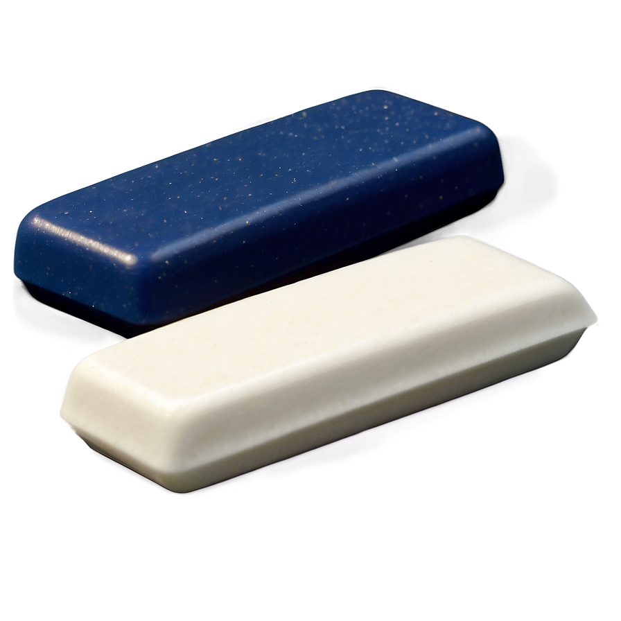 Hard Eraser Png Dxy