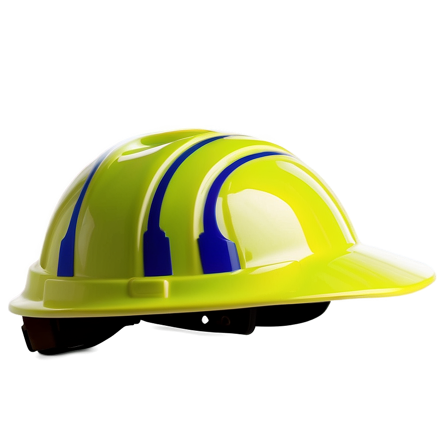 Hard Hat With Visor Png 82