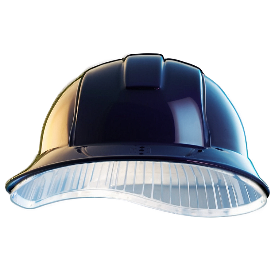 Hard Hat With Visor Png Pvt41