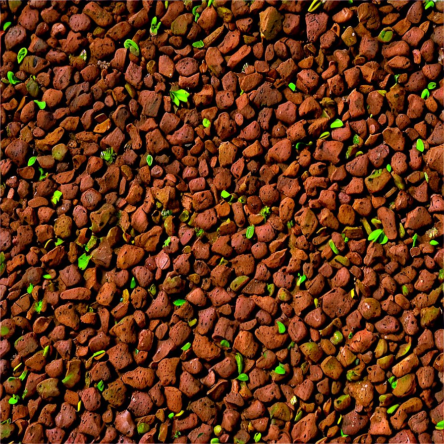 Hard Packed Dirt Texture Png Jln