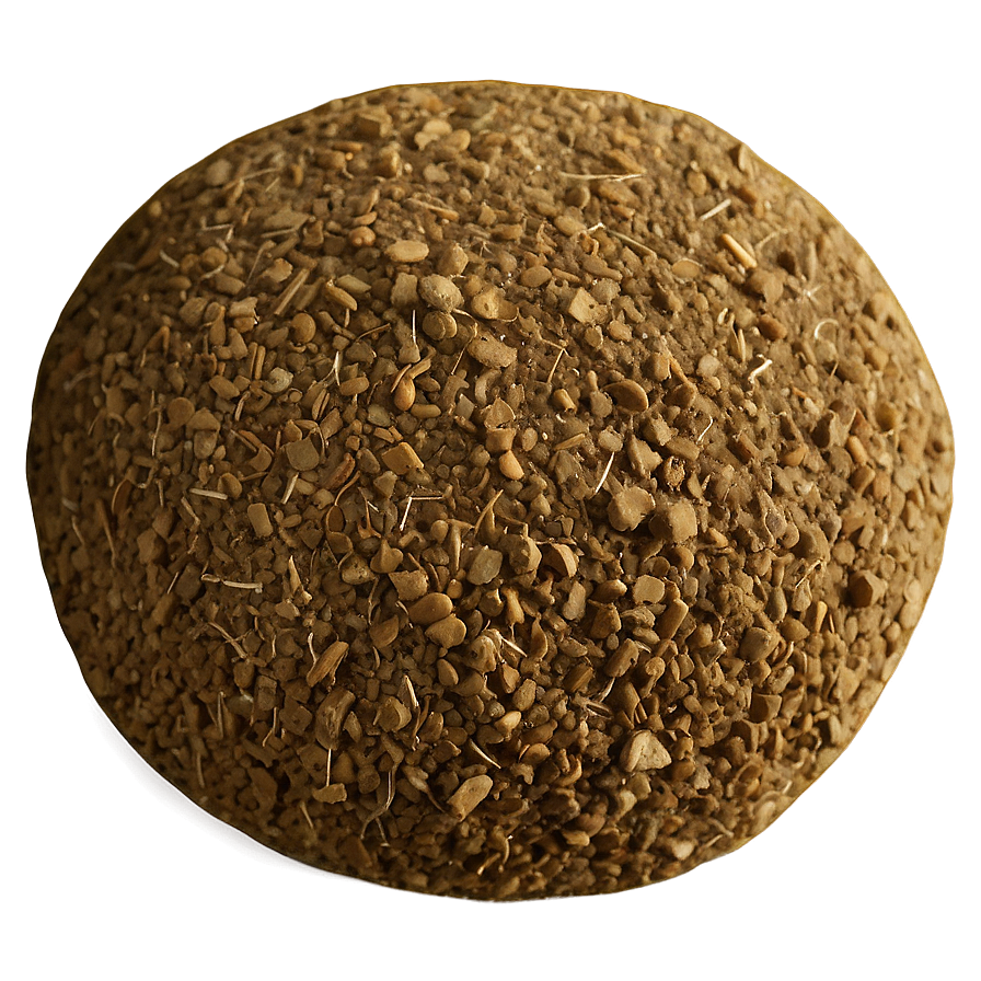 Hard Packed Dirt Texture Png Uvn