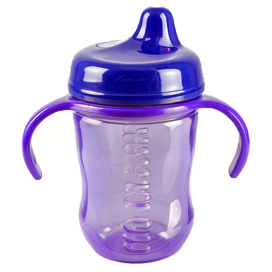 Hard Spout Sippy Cup Png Igv52