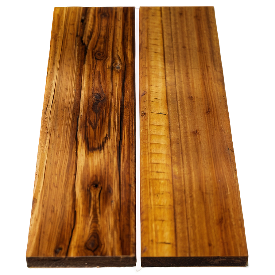 Hardwood Floor Board Png Toh96