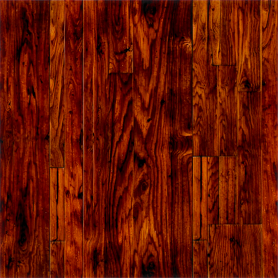 Hardwood Floor D