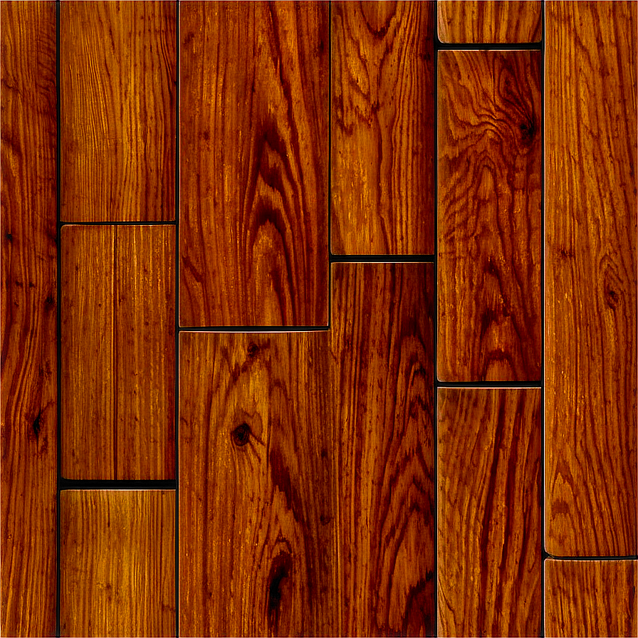 Hardwood Floor Texture Png Wep58