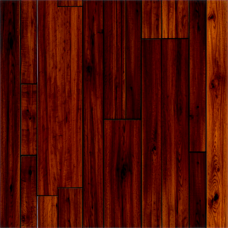 Hardwood Flooring Png 06112024