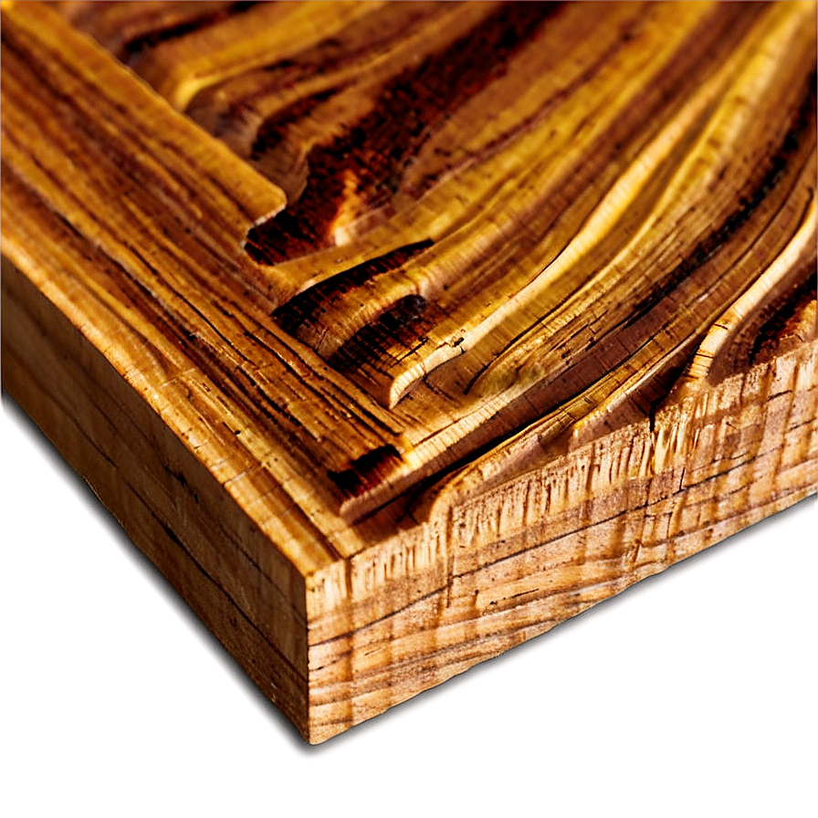 Hardwood Grain Png Ckk