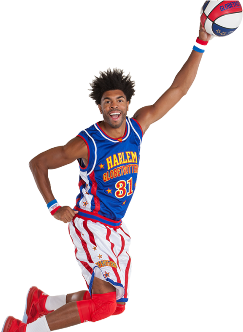 Harlem_ Globetrotter_ Player_ Action_ Shot.png